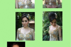 weddingku-brenda-1anet
