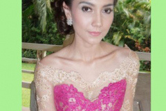 weddingku-brenda-3net