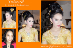 yasmine-kuningnet
