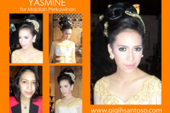 yasmine-putihnet