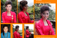vina-losari1net
