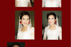 jossie-tobing-1anet