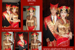 karo-inet