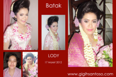 lody-adatnet