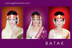 logo-bataka