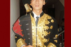 mandailing-cowok1net