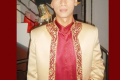 mandailing-cowok2net