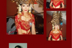 mandailing-maria-2anet