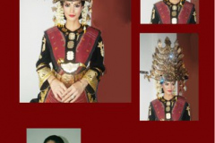 mandailing-maria1anet