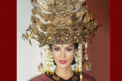 mandailing-maria1net