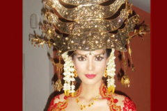 mandailing-maria2net