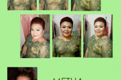 mitha-martupol-anet