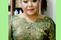 mitha-martupolnet