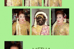 mitha-pemberkatan-anet