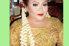 mitha-pemberkatannet