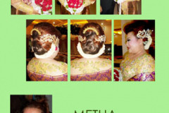 mitha-resepsi-anet