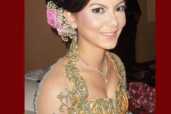 mona-gultom1net