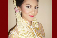 mona-gultom2net