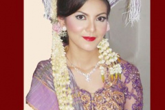 mona-gultom3net