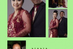 nana-batak-anet