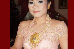ninda1-net