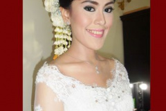 paula1net