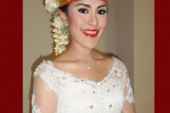 paula3net