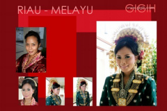 buku-ian-riau-a4-