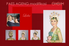 buku-lidia-paes-ageng-a4-