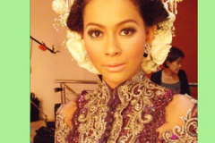 bunga-jawa3net