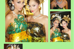 dhany-bali1anet