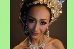 dhany-bali1net