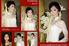 dinda-akadnet