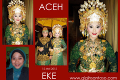 ekeacehnet