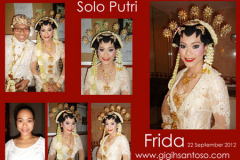 frida-solo-putrinet