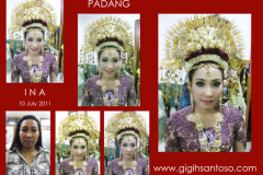 ina-padangnet