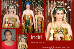 indri-adatnet