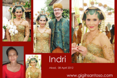 indri-akadnet