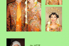 inet-jawa-anet