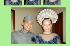 ira-padang-a-net