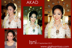 isni-akadnet