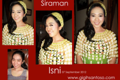 isni-siramannet