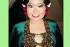 jawa-34-hendro-1-net